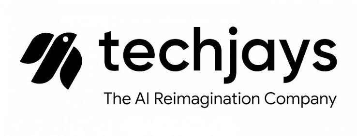 Techjays